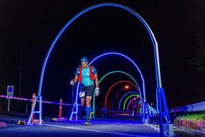 BIB: 
                            <button type="button" onclick="openModal(19031500)" class="btn btn-primary btn-sm float-right btn-popup" data-toggle="modal" data-target=".modal-high-quality">
                        <i class="fas fa-shopping-cart"></i> Add to Cart
                    </button>
                                            <button type="button" onclick="isThisMe(19031500, true)" class="btn btn-success btn-sm float-right btn-popup btn-isme hidden" data-toggle="tooltip" data-placement="bottom" title="นี่คือรูปของคุณใช่ไหม คลิกที่นี่เพื่อเอาเข้าอัลบั้ม">
                        <i class="fas fa-plus"></i> Add to album
                    </button>
                    <button type="button" onclick="isThisMe(19031500, false)" class="btn btn-warning btn-sm float-right btn-popup btn-isnotme hidden">
                        <i class="fas fa-ban"></i> Remove from album
                    </button>